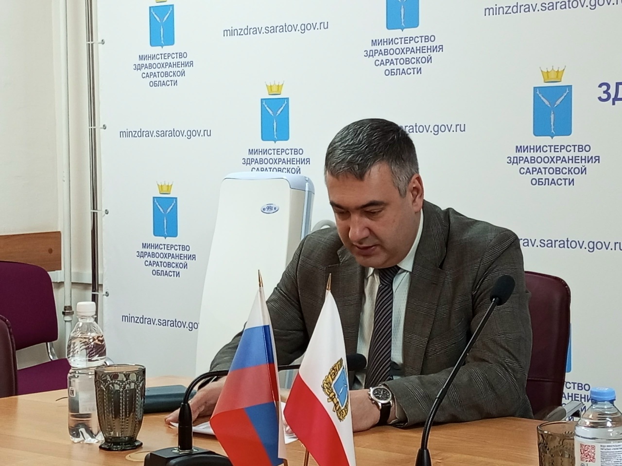 В Саратовской области 12 школ полностью закрыли на карантин по ОРВИ и гриппу В Саратовской области 12 школ полностью закрыли на карантин по ОРВИ и гриппу